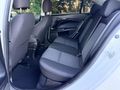 ERS AUTO'DAN FİAT EGEA 121 BİN KİLOMETRE OTOMATİK VTS