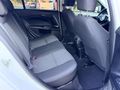 ERS AUTO'DAN FİAT EGEA 121 BİN KİLOMETRE OTOMATİK VTS