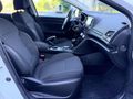ERS AUTO'DAN RENAULT MEGANE 1.5 BLUEDCİ EDC TESLA EKRAN