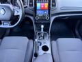 ERS AUTO'DAN RENAULT MEGANE 1.5 BLUEDCİ EDC TESLA EKRAN