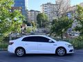 ERS AUTO'DAN RENAULT MEGANE 1.5 BLUEDCİ EDC TESLA EKRAN
