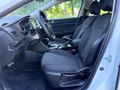 ERS AUTO'DAN RENAULT MEGANE 1.5 BLUEDCİ EDC TESLA EKRAN