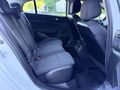 ERS AUTO'DAN RENAULT MEGANE 1.5 BLUEDCİ EDC TESLA EKRAN