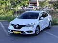 ERS AUTO'DAN RENAULT MEGANE 1.5 BLUEDCİ EDC TESLA EKRAN