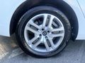 ERS AUTO'DAN RENAULT MEGANE 1.5 BLUEDCİ EDC TESLA EKRAN