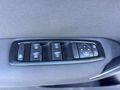 ERS AUTO'DAN RENAULT MEGANE 1.5 BLUEDCİ EDC TESLA EKRAN