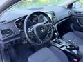 ERS AUTO'DAN RENAULT MEGANE 1.5 BLUEDCİ EDC TESLA EKRAN