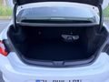 ERS AUTO'DAN RENAULT MEGANE 1.5 BLUEDCİ EDC TESLA EKRAN