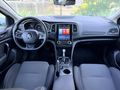 ERS AUTO'DAN RENAULT MEGANE 1.5 BLUEDCİ EDC TESLA EKRAN