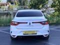 ERS AUTO'DAN RENAULT MEGANE 1.5 BLUEDCİ EDC TESLA EKRAN