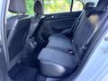 ERS AUTO'DAN RENAULT MEGANE 1.5 BLUEDCİ EDC TESLA EKRAN