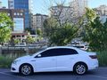 ERS AUTO'DAN RENAULT MEGANE 1.5 BLUEDCİ EDC TESLA EKRAN