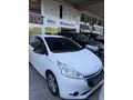 Sahibinden Peugeot 208 1.4 HDi Active 2013 Model 