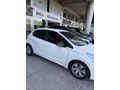 Sahibinden Peugeot 208 1.4 HDi Active 2013 Model 