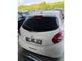 Sahibinden Peugeot 208 1.4 HDi Active 2013 Model 