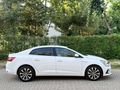ERS AUTO'DAN 1.3 TCE MEGANE İCON 76 BİN KİLOMETRE SERVİS BKMLI