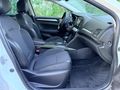 ERS AUTO'DAN 1.3 TCE MEGANE İCON 76 BİN KİLOMETRE SERVİS BKMLI