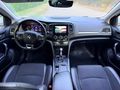 ERS AUTO'DAN 1.3 TCE MEGANE İCON 76 BİN KİLOMETRE SERVİS BKMLI
