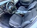 ERS AUTO'DAN 1.3 TCE MEGANE İCON 76 BİN KİLOMETRE SERVİS BKMLI