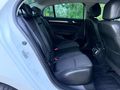 ERS AUTO'DAN 1.3 TCE MEGANE İCON 76 BİN KİLOMETRE SERVİS BKMLI