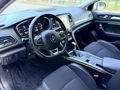 ERS AUTO'DAN 1.3 TCE MEGANE İCON 76 BİN KİLOMETRE SERVİS BKMLI