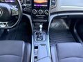 ERS AUTO'DAN 1.3 TCE MEGANE İCON 76 BİN KİLOMETRE SERVİS BKMLI