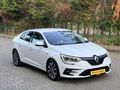 ERS AUTO'DAN 1.3 TCE MEGANE İCON 76 BİN KİLOMETRE SERVİS BKMLI
