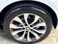 ERS AUTO'DAN 1.3 TCE MEGANE İCON 76 BİN KİLOMETRE SERVİS BKMLI