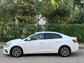 ERS AUTO'DAN 1.3 TCE MEGANE İCON 76 BİN KİLOMETRE SERVİS BKMLI
