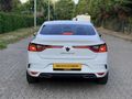 ERS AUTO'DAN 1.3 TCE MEGANE İCON 76 BİN KİLOMETRE SERVİS BKMLI