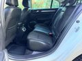 ERS AUTO'DAN 1.3 TCE MEGANE İCON 76 BİN KİLOMETRE SERVİS BKMLI
