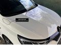 ERS AUTO'DAN 1.3 TCE MEGANE İCON 76 BİN KİLOMETRE SERVİS BKMLI