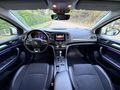 ERS AUTO'DAN 1.3 TCE MEGANE İCON 76 BİN KİLOMETRE SERVİS BKMLI