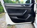ERS AUTO'DAN 1.3 TCE MEGANE İCON 76 BİN KİLOMETRE SERVİS BKMLI