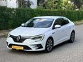 ERS AUTO'DAN 1.3 TCE MEGANE İCON 76 BİN KİLOMETRE SERVİS BKMLI
