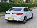 ERS AUTO'DAN 1.3 TCE MEGANE İCON 76 BİN KİLOMETRE SERVİS BKMLI