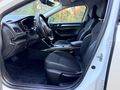 ERS AUTO'DAN 1.3 TCE MEGANE İCON 76 BİN KİLOMETRE SERVİS BKMLI