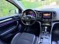 ERS AUTO'DAN 1.3 TCE MEGANE İCON 76 BİN KİLOMETRE SERVİS BKMLI
