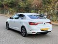 ERS AUTO'DAN 1.3 TCE MEGANE İCON 76 BİN KİLOMETRE SERVİS BKMLI