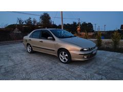 Sahibinden Fiat Marea 1.6 Liberty 2004 Model Sinop