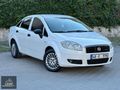 2013 Model 1.3 Multijet Linea Masrafsız Değişensiz Klima Buz