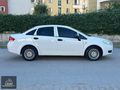 2013 Model 1.3 Multijet Linea Masrafsız Değişensiz Klima Buz