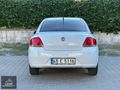 2013 Model 1.3 Multijet Linea Masrafsız Değişensiz Klima Buz