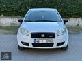 2013 Model 1.3 Multijet Linea Masrafsız Değişensiz Klima Buz