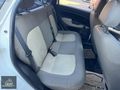 2013 Model 1.3 Multijet Linea Masrafsız Değişensiz Klima Buz