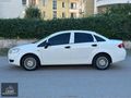 2013 Model 1.3 Multijet Linea Masrafsız Değişensiz Klima Buz