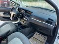 2013 Model 1.3 Multijet Linea Masrafsız Değişensiz Klima Buz