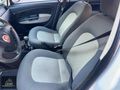 2013 Model 1.3 Multijet Linea Masrafsız Değişensiz Klima Buz