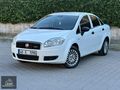 2013 Model 1.3 Multijet Linea Masrafsız Değişensiz Klima Buz