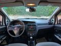 2013 Model 1.3 Multijet Linea Masrafsız Değişensiz Klima Buz